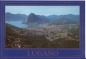 Preview: Lugano - CH 1987 95 001 ●